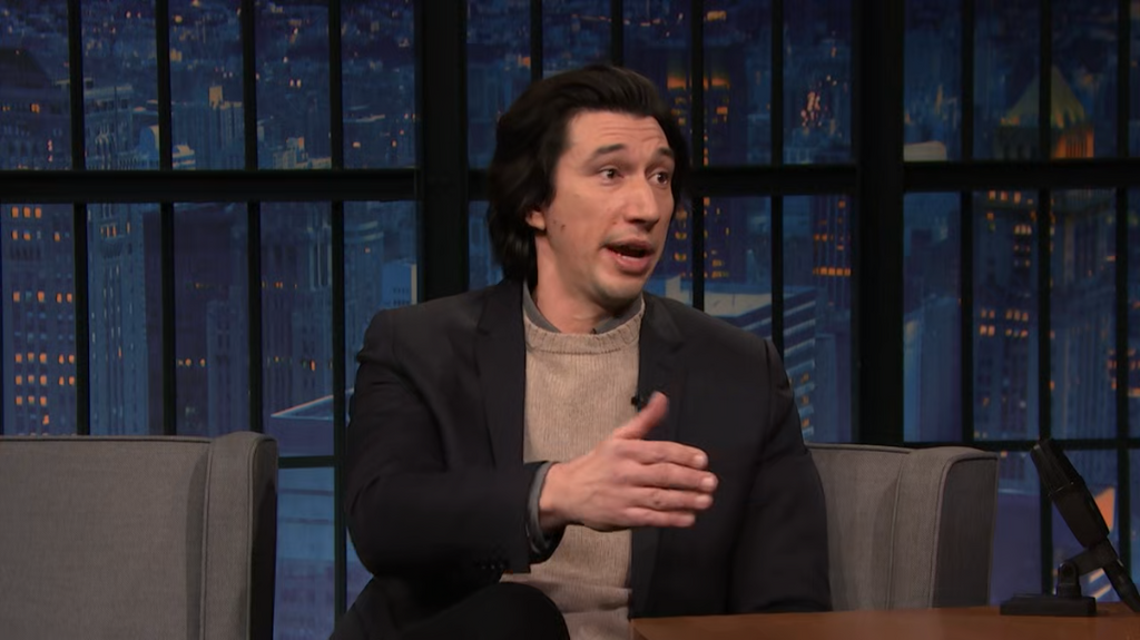 [Image: 7cc74diiao4m.png]