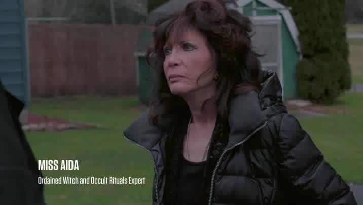 [Image: z5mr55oofma9.jpg]