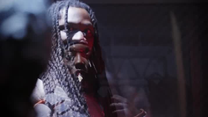 [Image: 5leuhax701va.jpg]