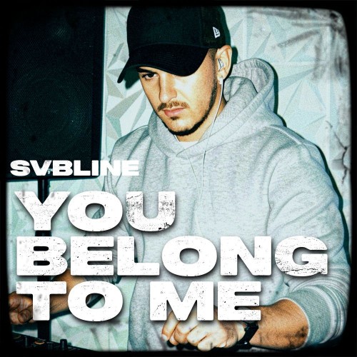 00-svbline-you-belong-to-me-tr097d-singl