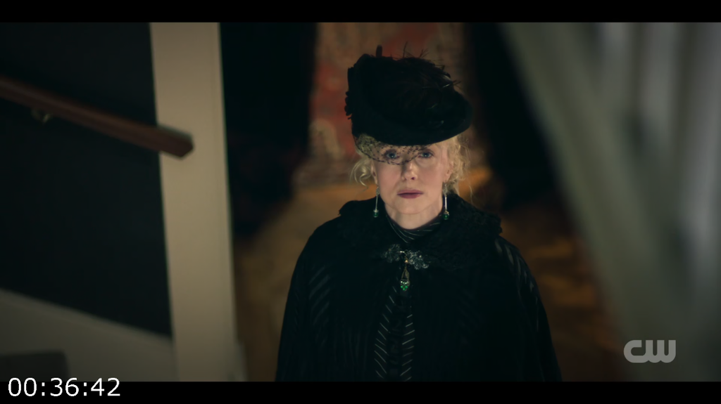 [Image: 7cz1tjaak03k.png]