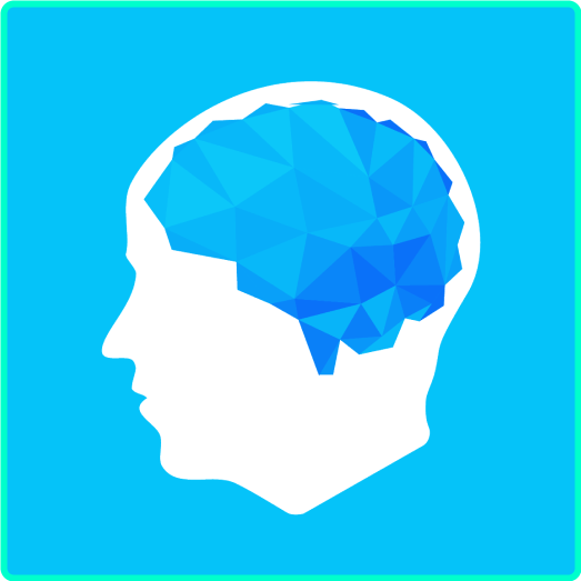 Elevate Brain Training Games V5.168.0