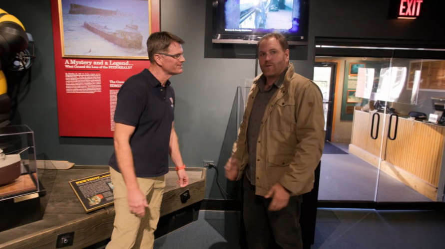 [Image: x1tt32vdaah9.png]