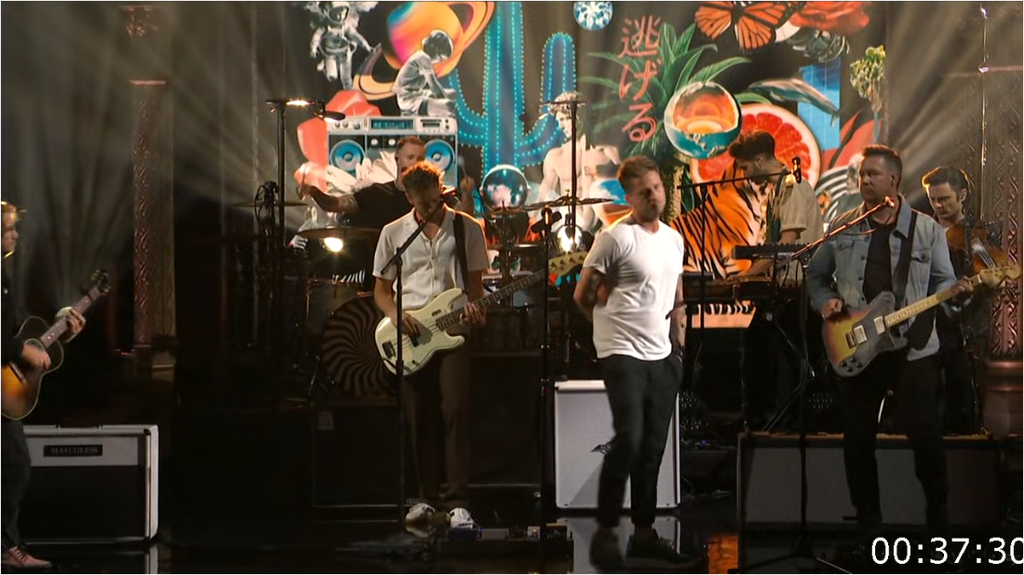 [Image: x1u24bnr2hwv.png]