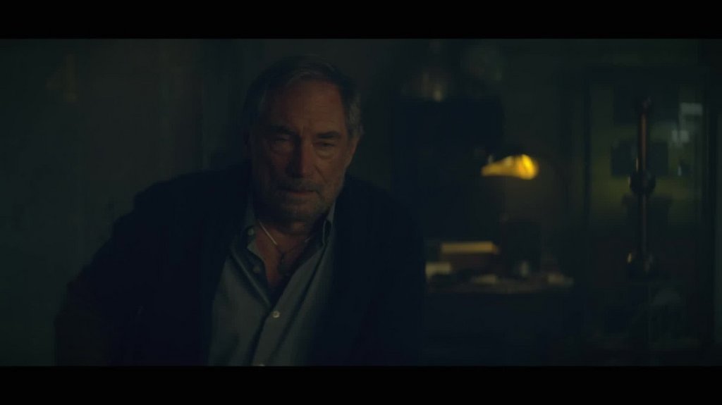 [Image: 7upabwn91n7c.jpg]