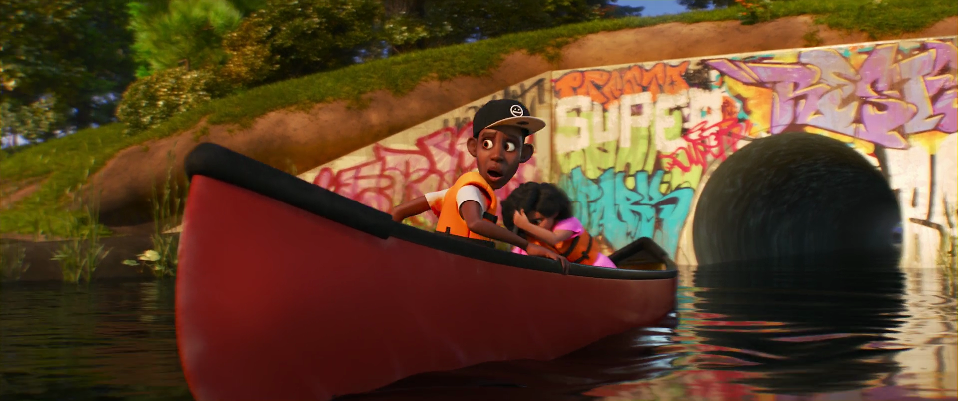 w4g8au74wf.png