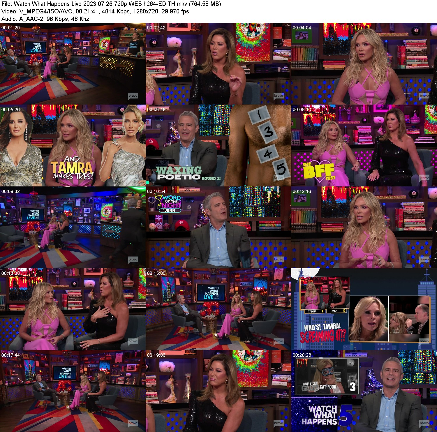 [Image: ypye65k78tzo.jpg]