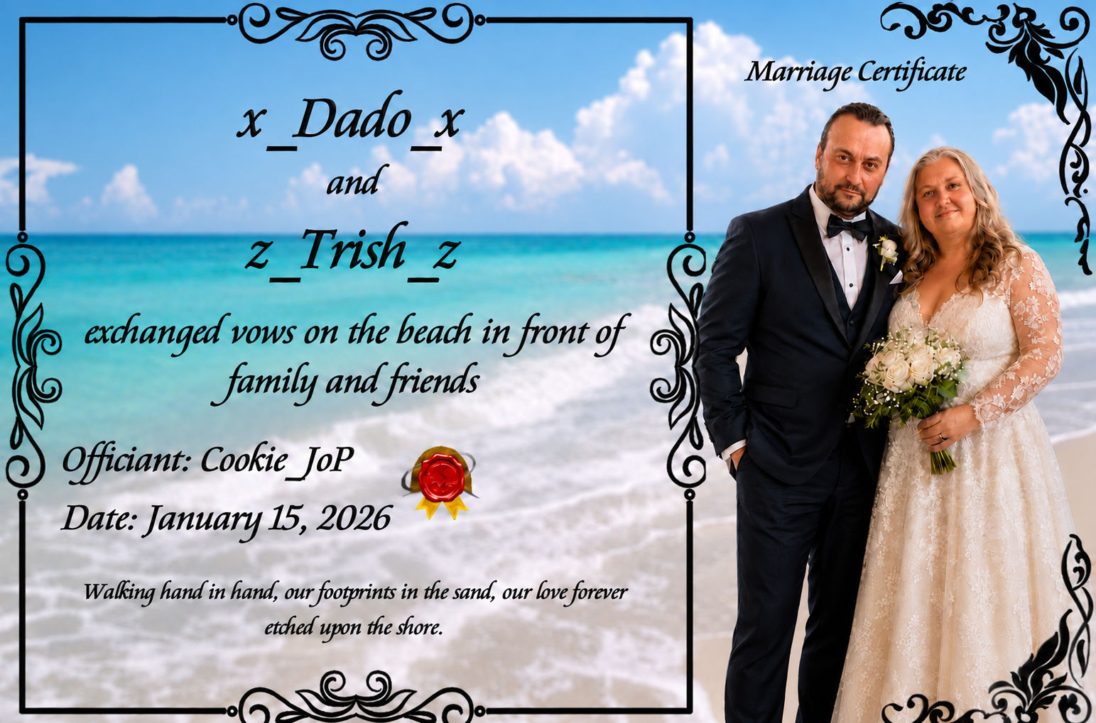 1-wedding-cert-26