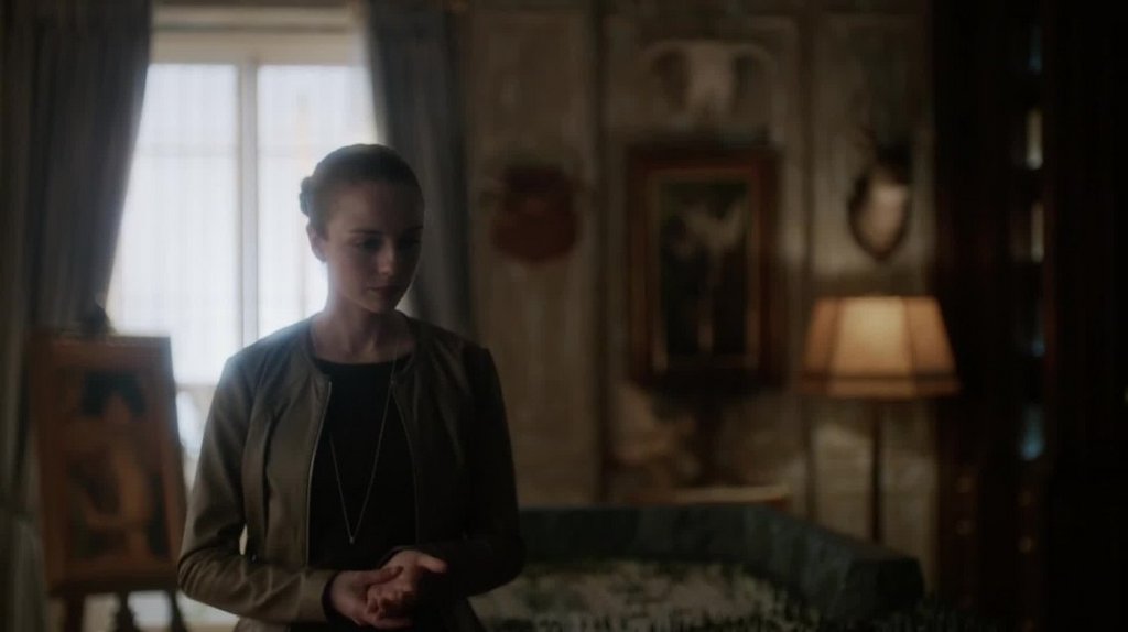 [Image: 1ml6vxtyh2r7.jpg]