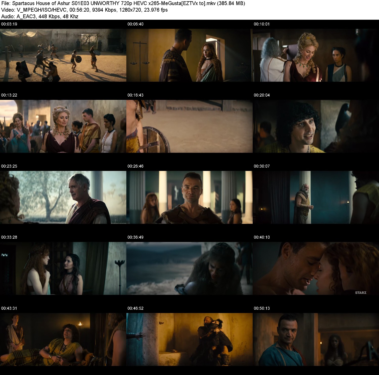 [Image: 1ppnz5ruj3h9.jpg]