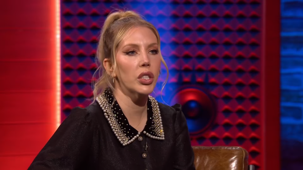 [Image: r9914lmfqmjc.png]