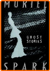 [Kép: 8z69yen8zxzb.png]