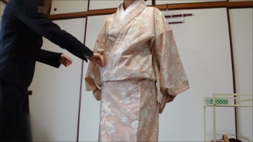 [Image: Voyeur17445080347.jpg]