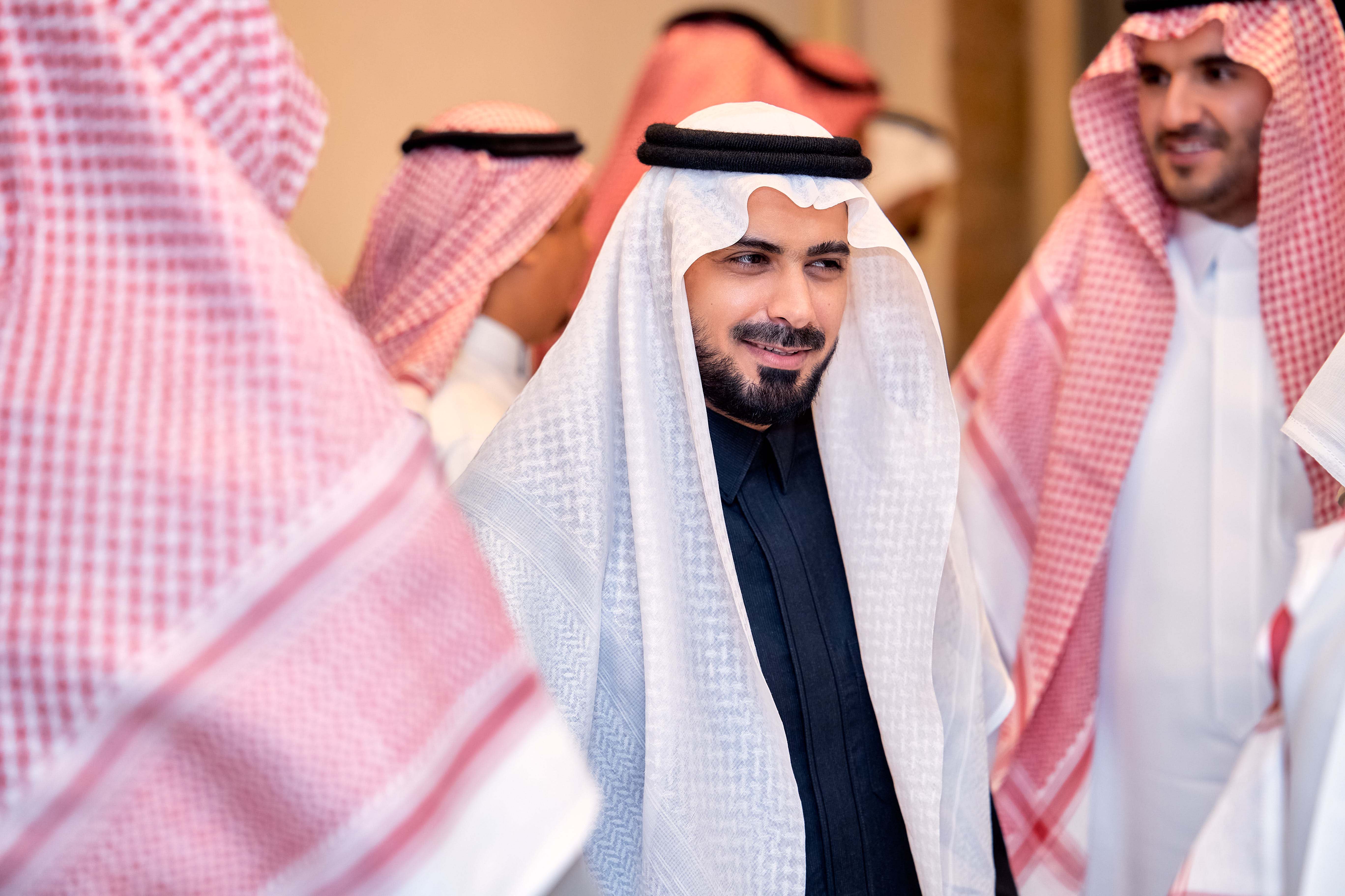 FL-STUDIO-FL-STUDIO-C76A6253