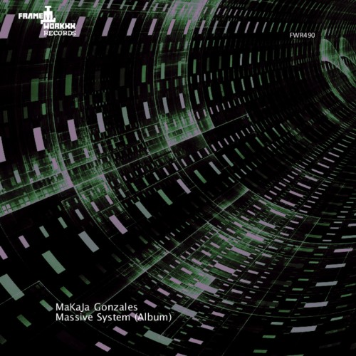 00-makaja-gonzales-massive-system-album-