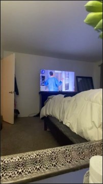 [Image: Voyeur56825101045.jpg]