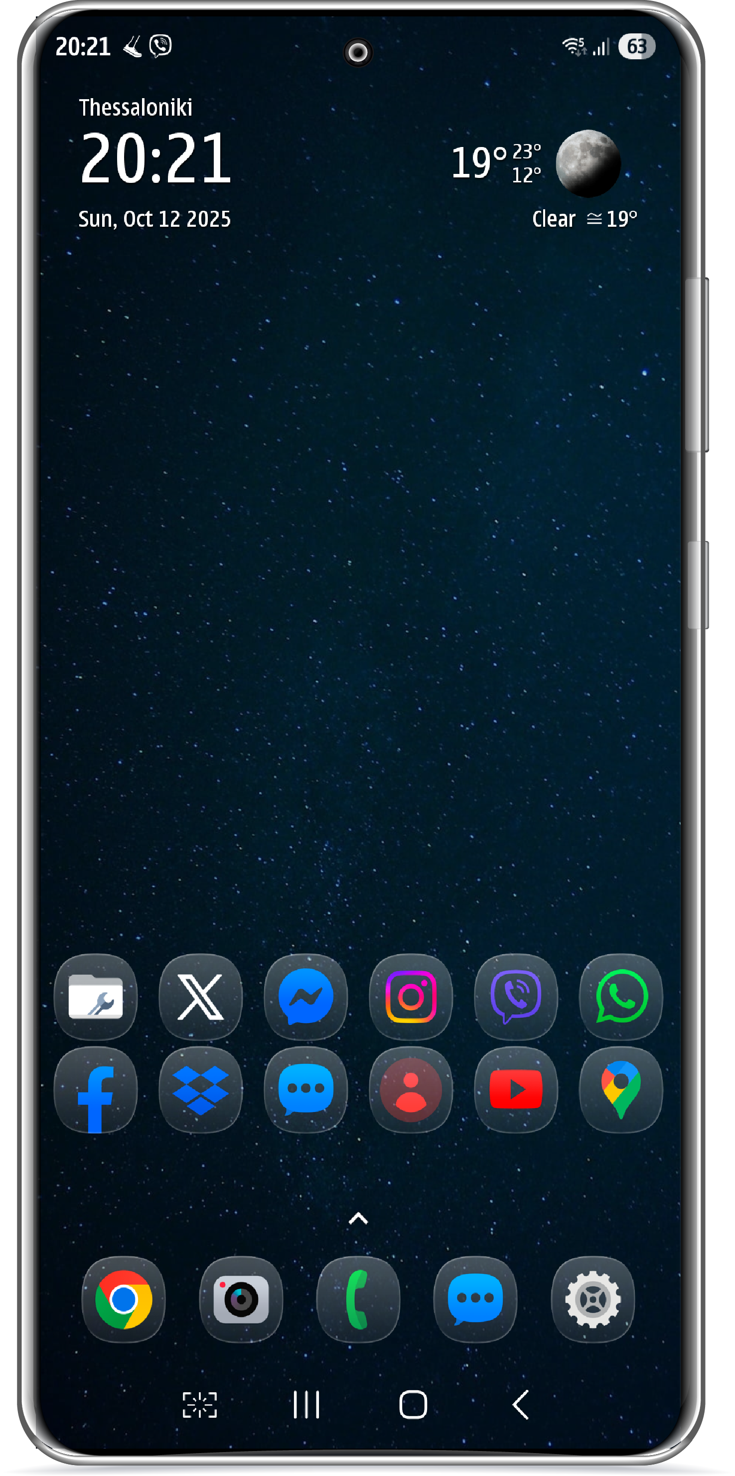 One-Glass-Color.png