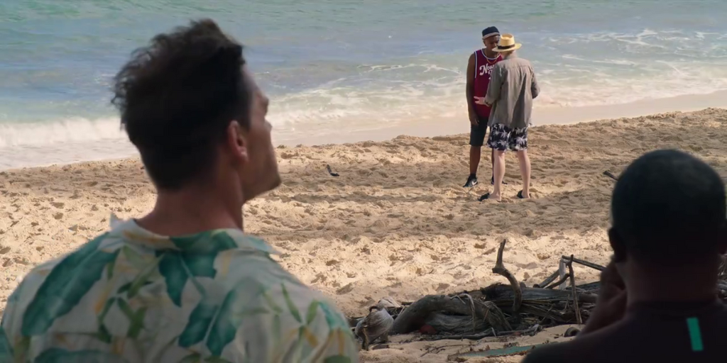 [Image: 9n1pu8alpw8h.png]