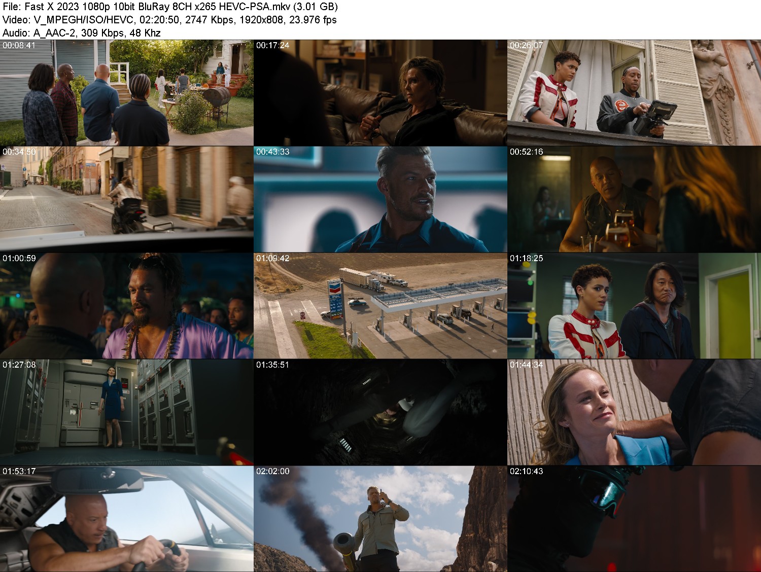 [Image: xlp1z05x1cdd.jpg]