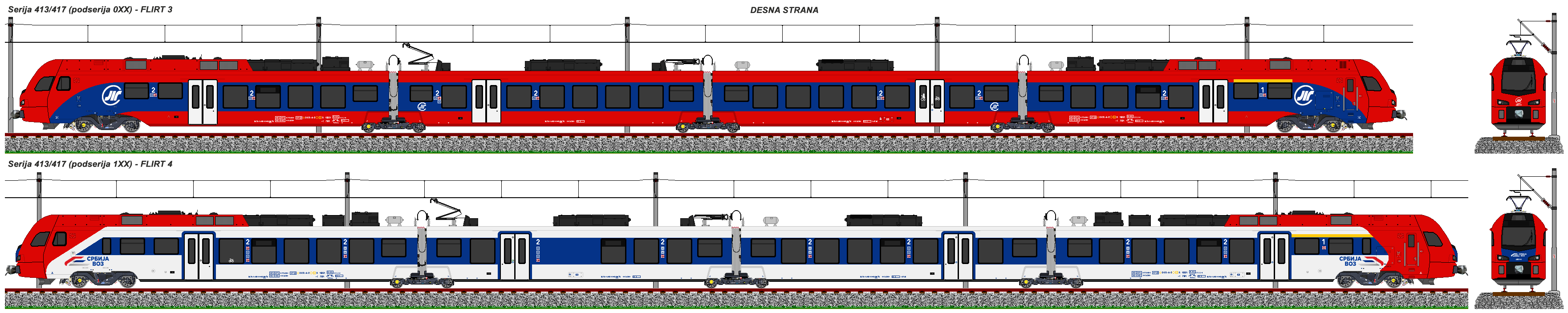 desna-strana.png