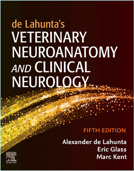 [Kép: 87ib6btybbk0.png]