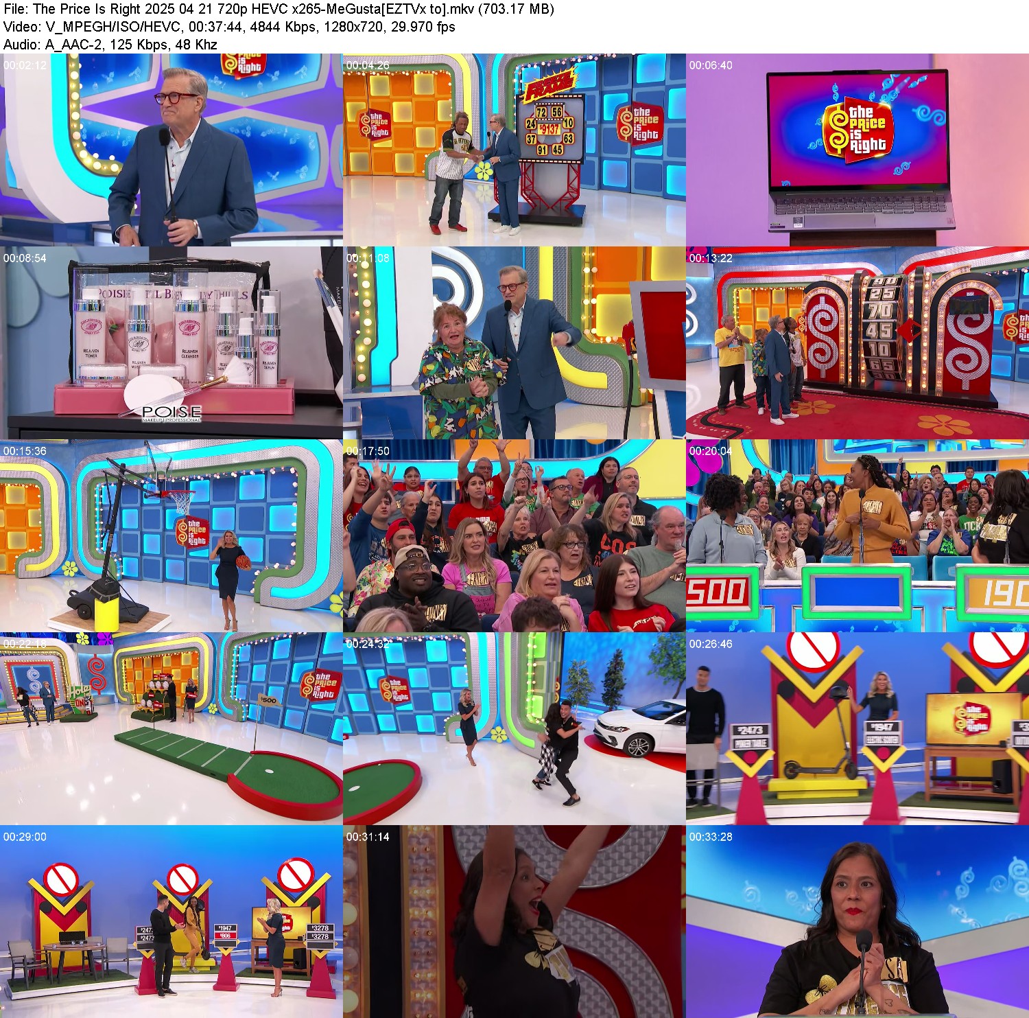 [Image: 1qp2l1htws3z.jpg]