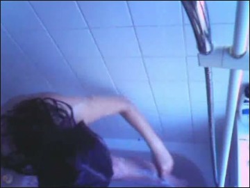 [Image: Voyeur34425142508.jpg]