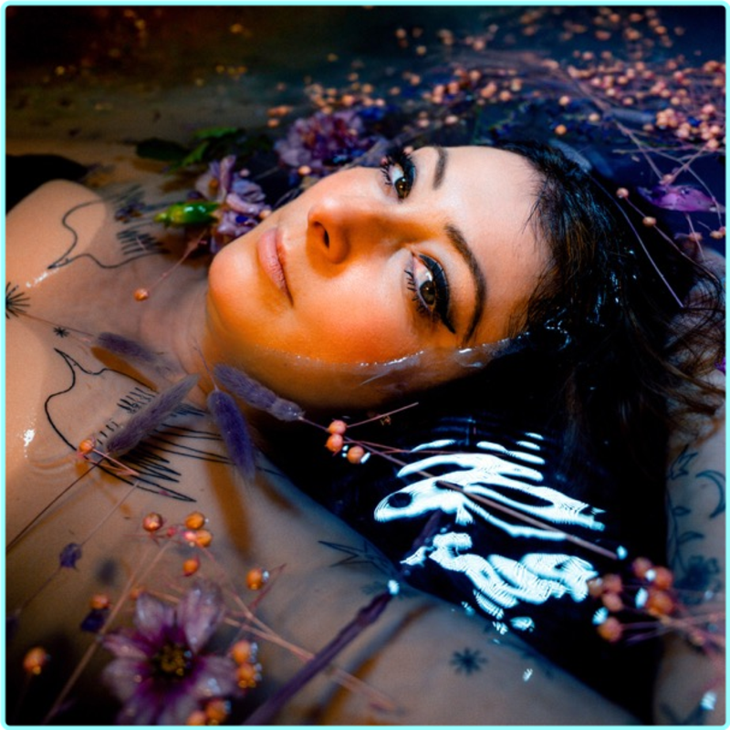 [Image: beut94gpc8f7.png]