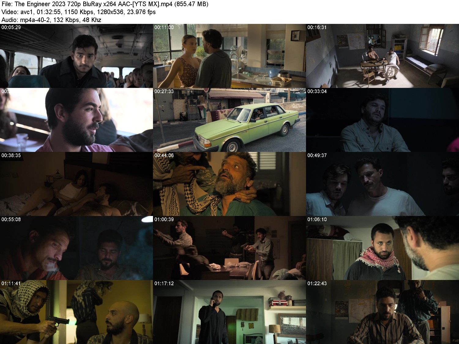 [Image: y63f8aadgrm1.jpg]