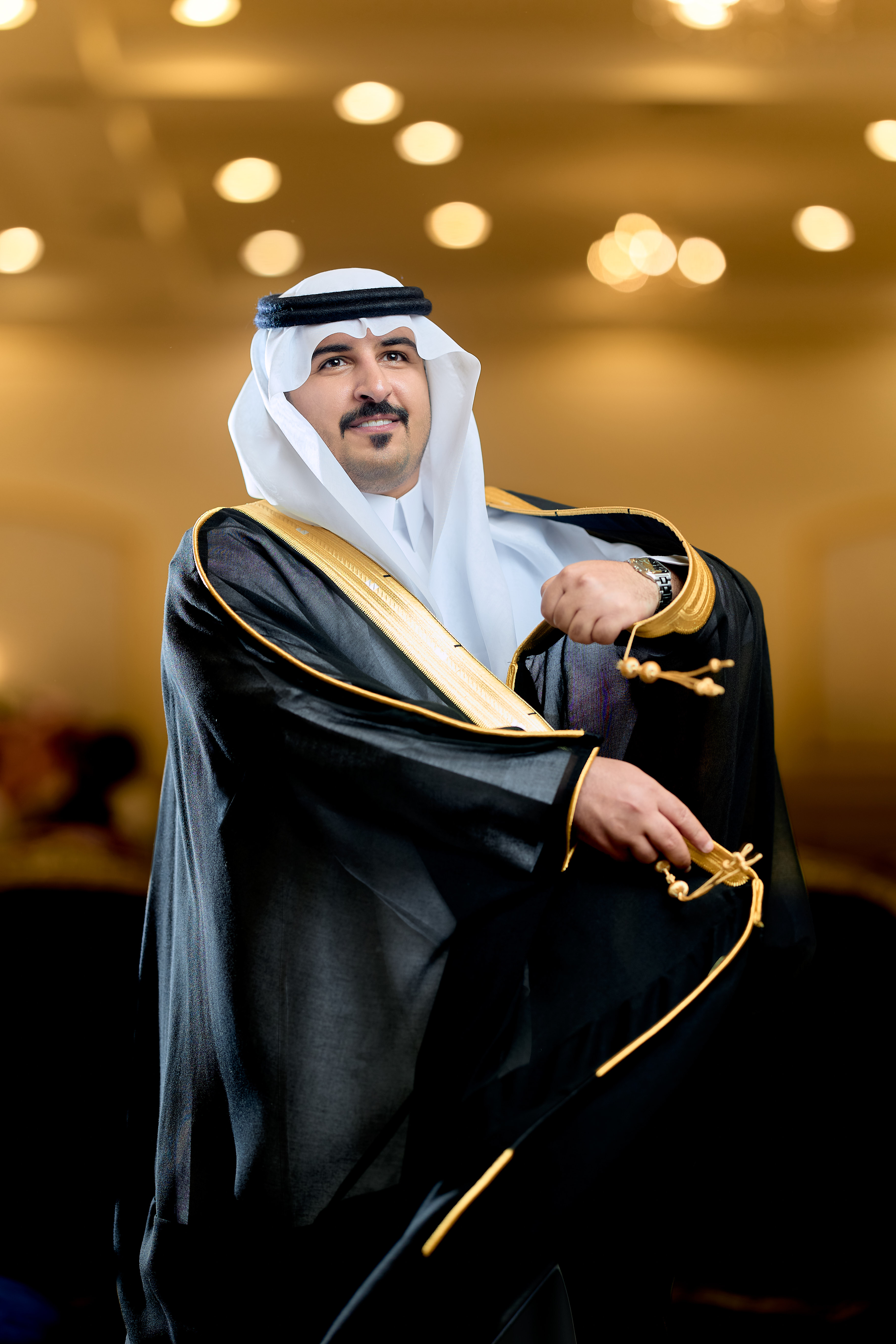 FL-STUDIO-FL-STUDIO-J68A5803