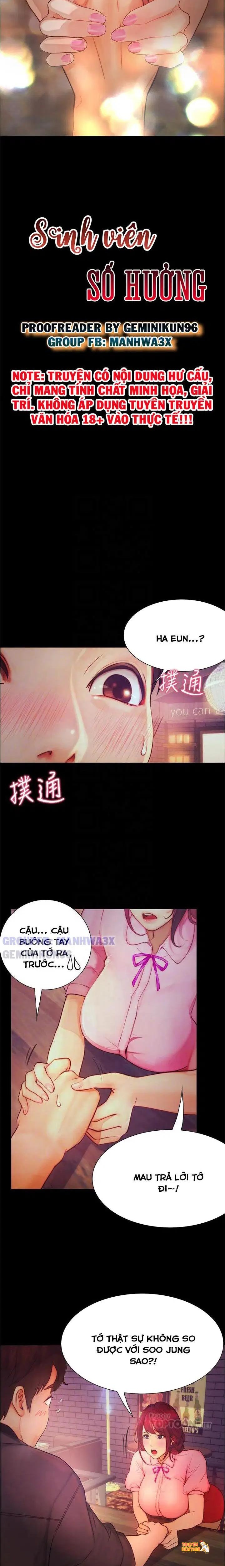 Xem ảnh Ngôi Trường Dâm Loạn - Chapter 9 - tmps0fev3yd - Truyenhentaiz.net