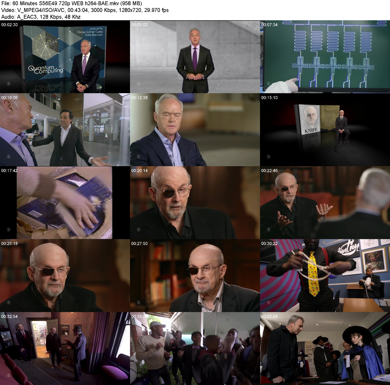 [Image: f5xzy8y3s4vt.jpg]