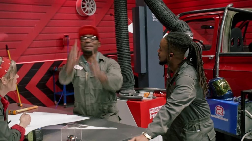 [Image: u4frk3c3t5rb.jpg]