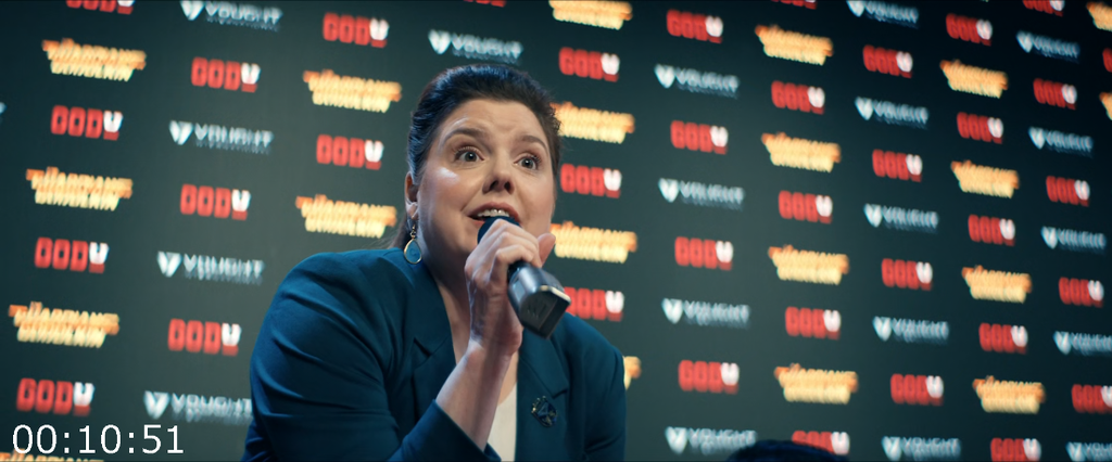 [Image: 3lsagubl88r5.png]