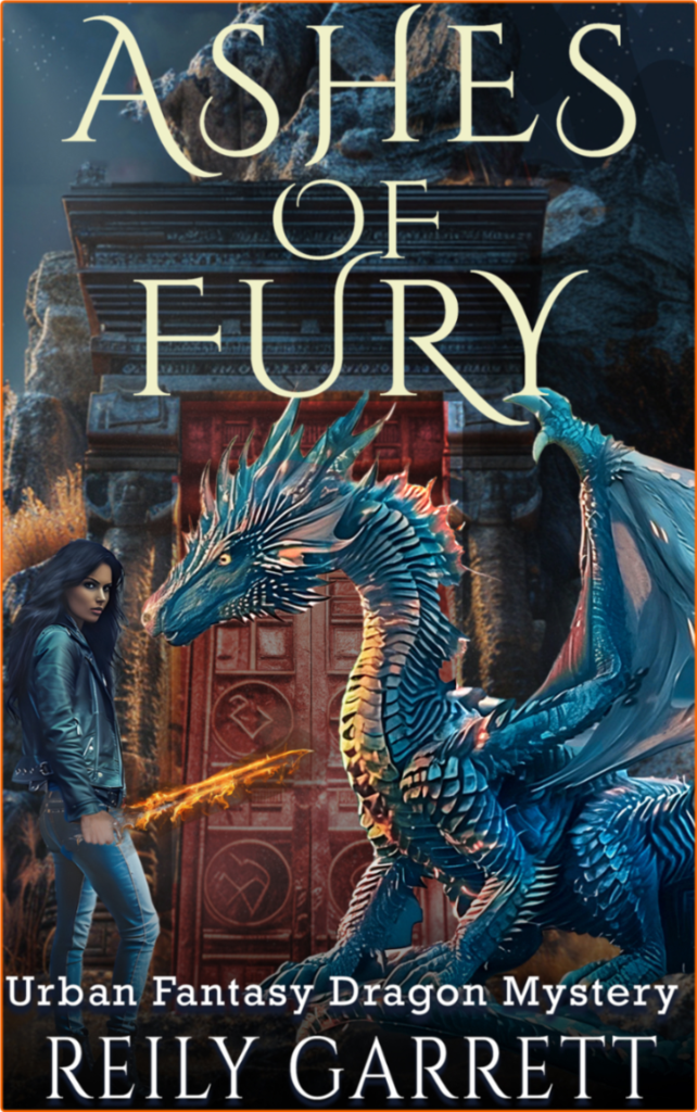 [Image: zq5c4vw35ack.png]