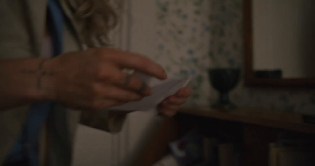 [Image: d6w23yxrnam5.png]