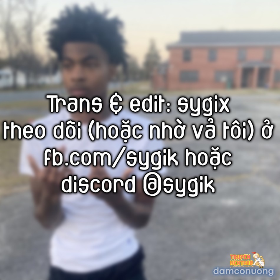 Xem ảnh 3z Đồng Khởi 