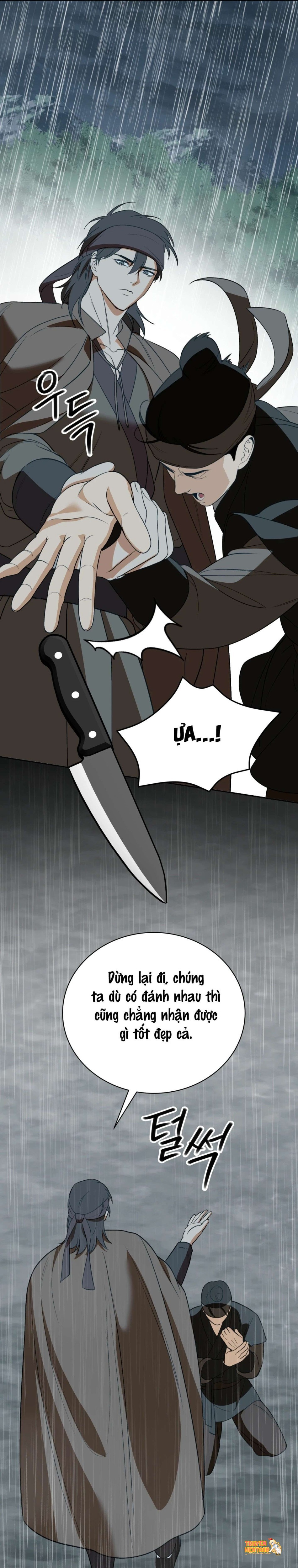 Xem ảnh tmpxk68mmy5 trong truyện hentai Kẻ Ngu Dốt - Chapter 15 - hentaitvn.net Xem ảnh tmpxk68mmy5 trong truyện hentai Kẻ Ngu Dốt - Chapter 15 - hentaitvn.net