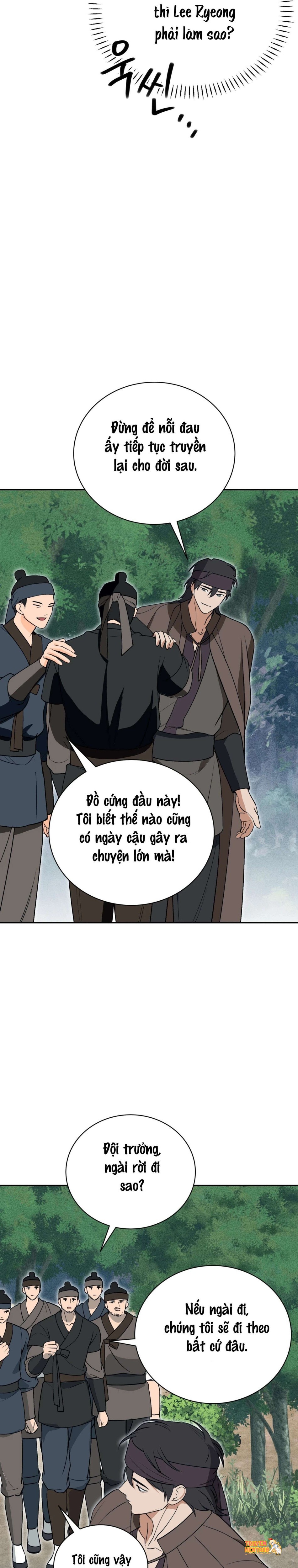 Xem ảnh tmp9pfdfki1 trong truyện hentai Kẻ Ngu Dốt - Chapter 15 - hentaitvn.net Xem ảnh tmp9pfdfki1 trong truyện hentai Kẻ Ngu Dốt - Chapter 15 - hentaitvn.net
