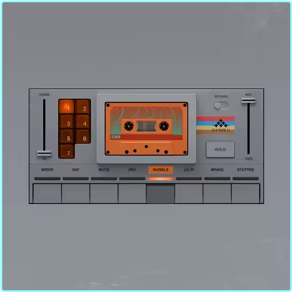 [Image: hxvmflw1z035.png]