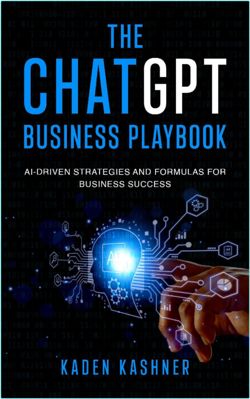 [Kép: ki4q01dizkj8.png]