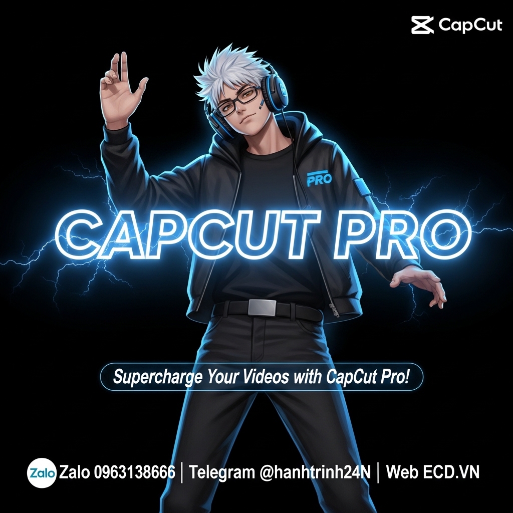 capcut filter unlocked