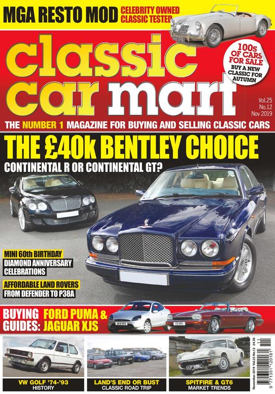 Classic-Car-Mart-November-2019.jpg