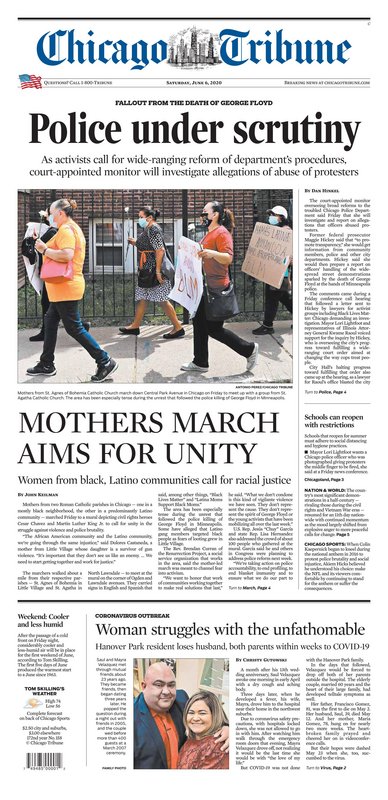 Chicago-Tribune-Year-172-No-158-06-Jun-2020.jpg