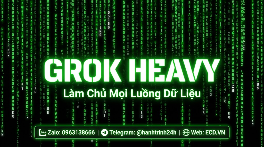 image-png-Expires-1776218958-Google-Access-Id-778043051564-q79bsd8mc40b0bl82ikkrtc3jdofe4dg-develope