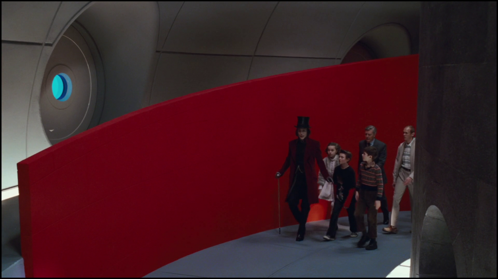 [Image: 59pv19hqgalf.png]