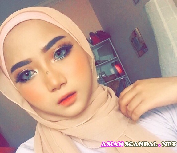 www-Asian-Scandal-Net-2147