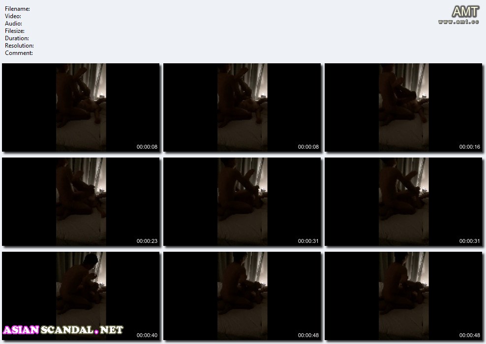 Asian-Scandal-Net-1175