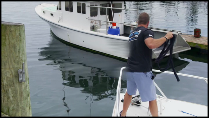 [Image: pd7tvvdm851q.png]