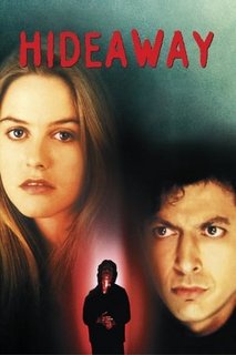 Hideaway-1995-1080p-Blu-Ray-x265-RARBG.j